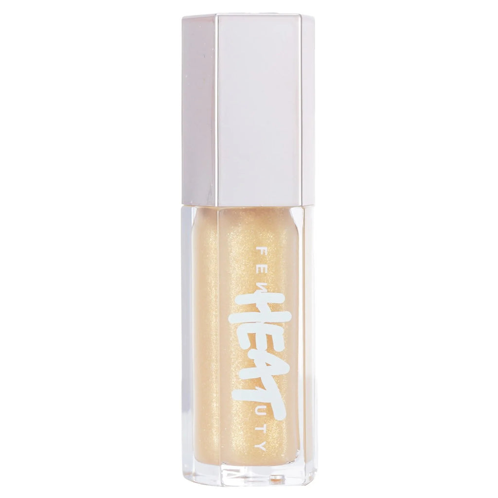 Gloss Bomb Heat Universal Lip Luminizer + Plumper 9ml/0.3oz I9514