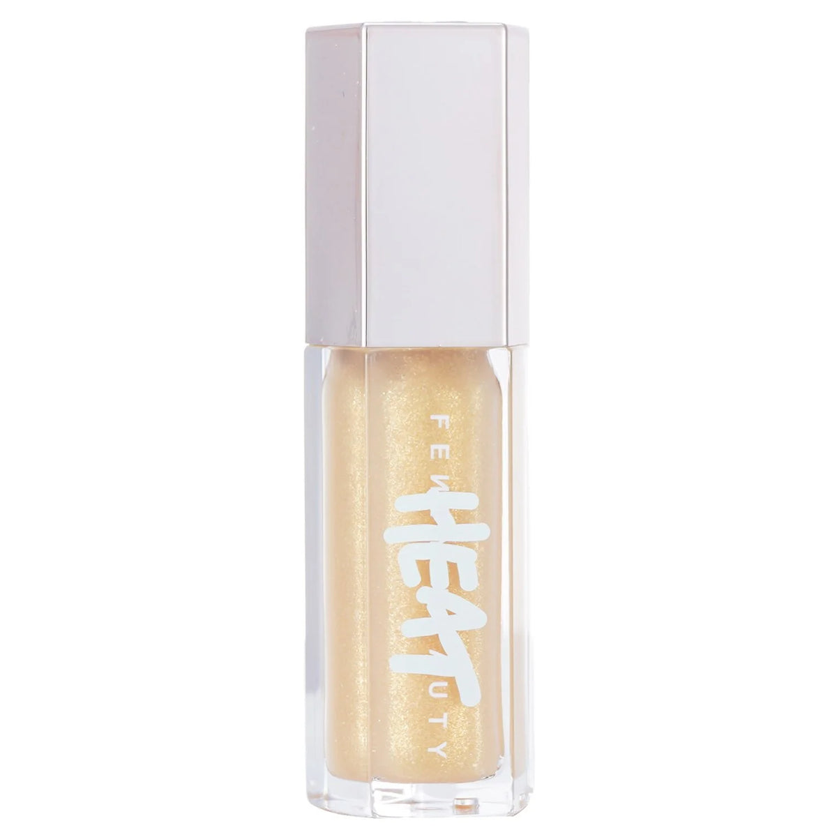 Gloss Bomb Heat Universal Lip Luminizer + Plumper 9ml/0.3oz I9514