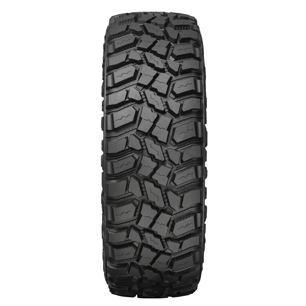 All-Season Tire U296
