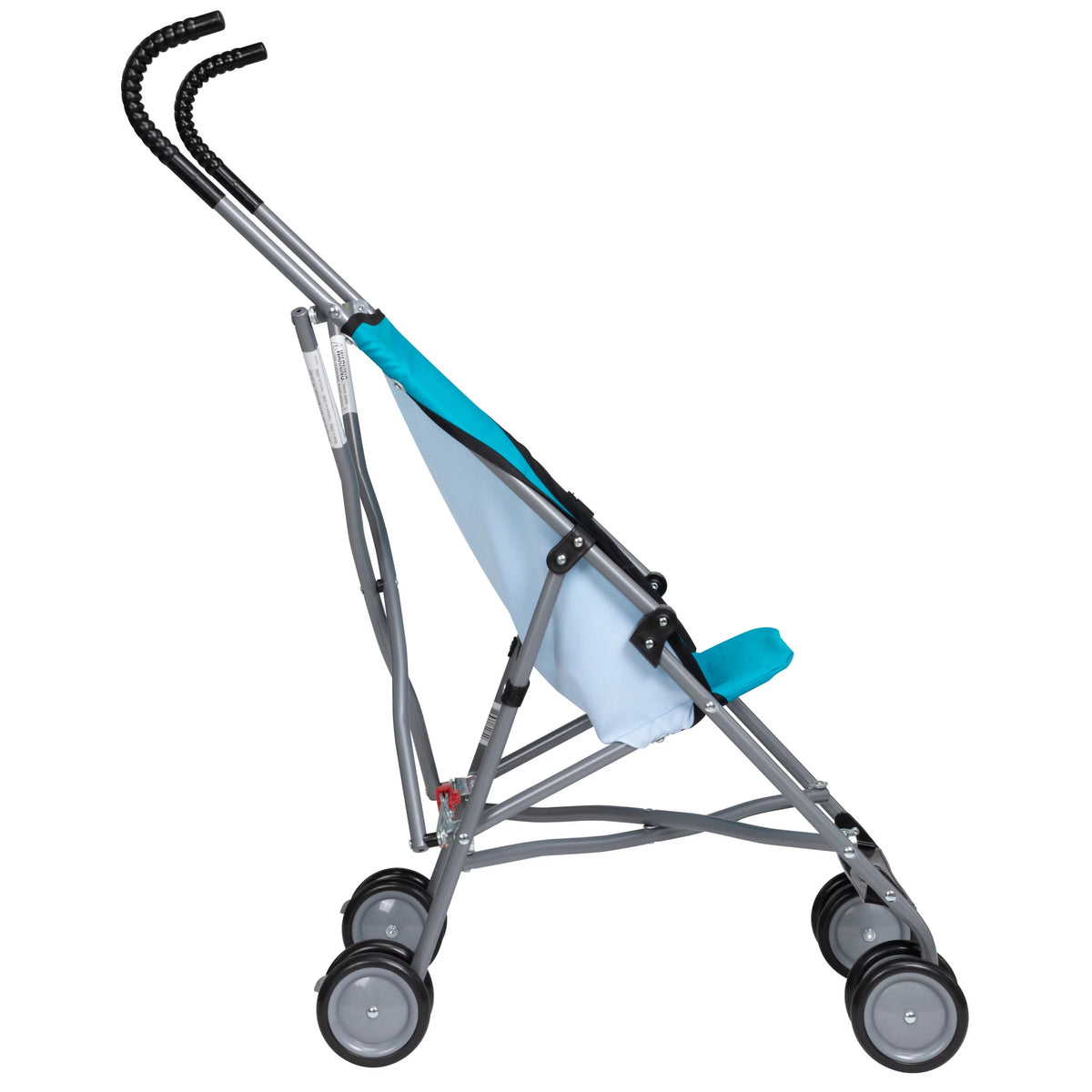Kids Umbrella Stroller G578926