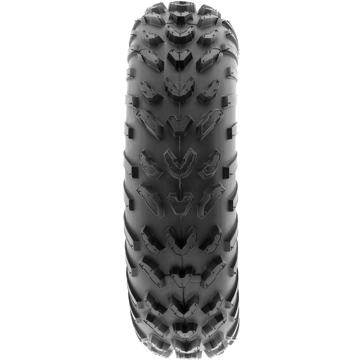 All Trail ATV UTV Tires 23x7-10 6 PR T2884