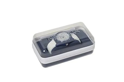 Watch T550236
