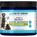 Soft Chews Supplement H42004