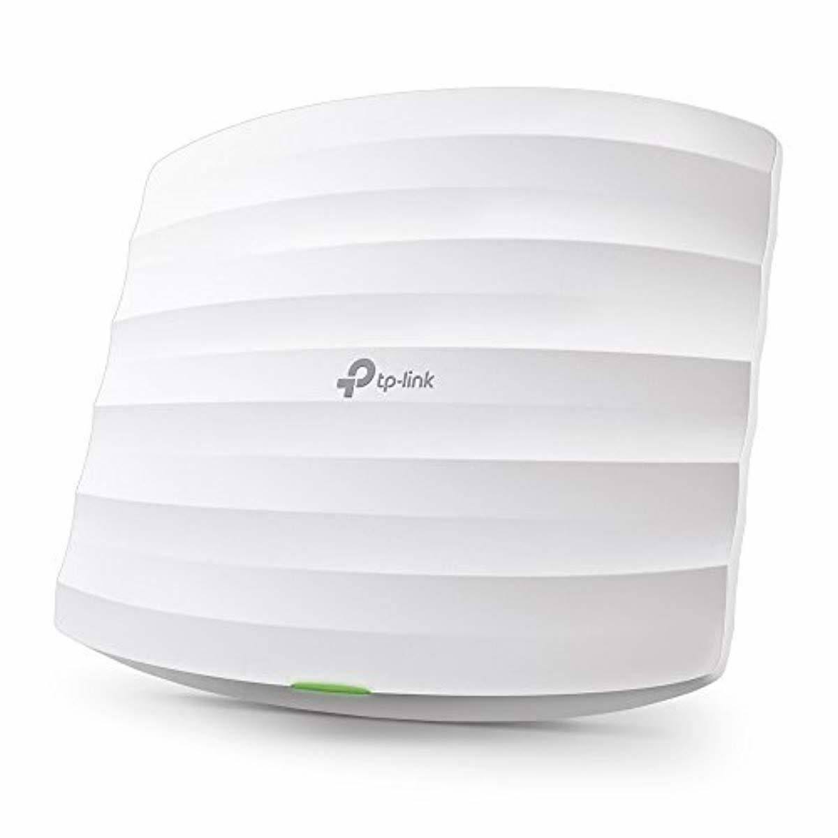 Ac1750 Wireless MU-MIMO Gigabit Ceiling Mount Access Point I257