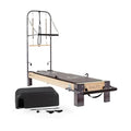 Pilates Reformer F4388