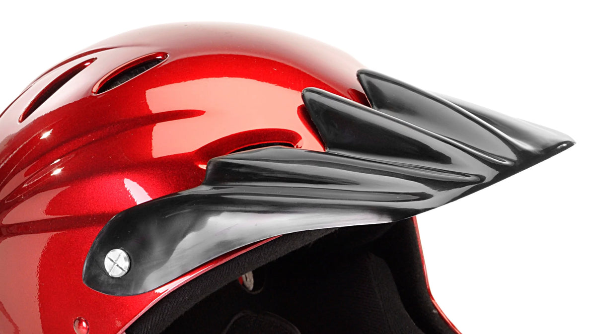 Youth Multi-Sport Helmet F388435
