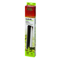 Tropical Reptile Fixture O606