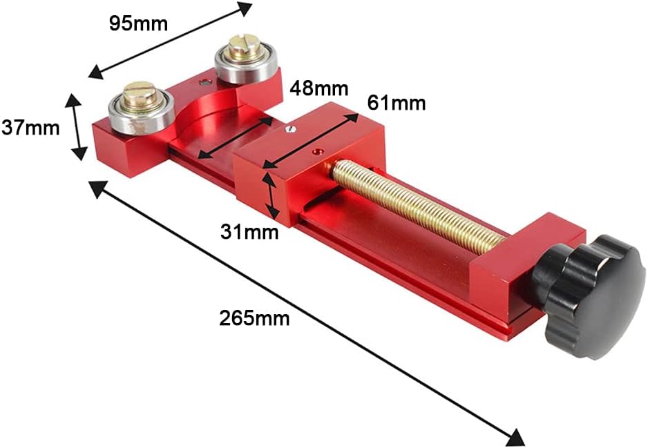Oil Filter Cutting Tool X13667