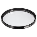 UV Camera Lens Filter M525203