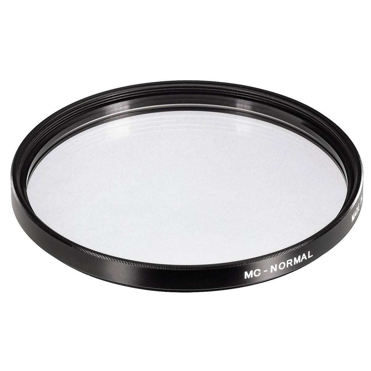 UV Camera Lens Filter M525203