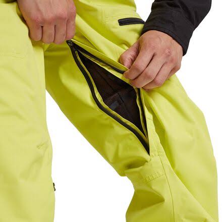 Limeade Insulated Pant H303519