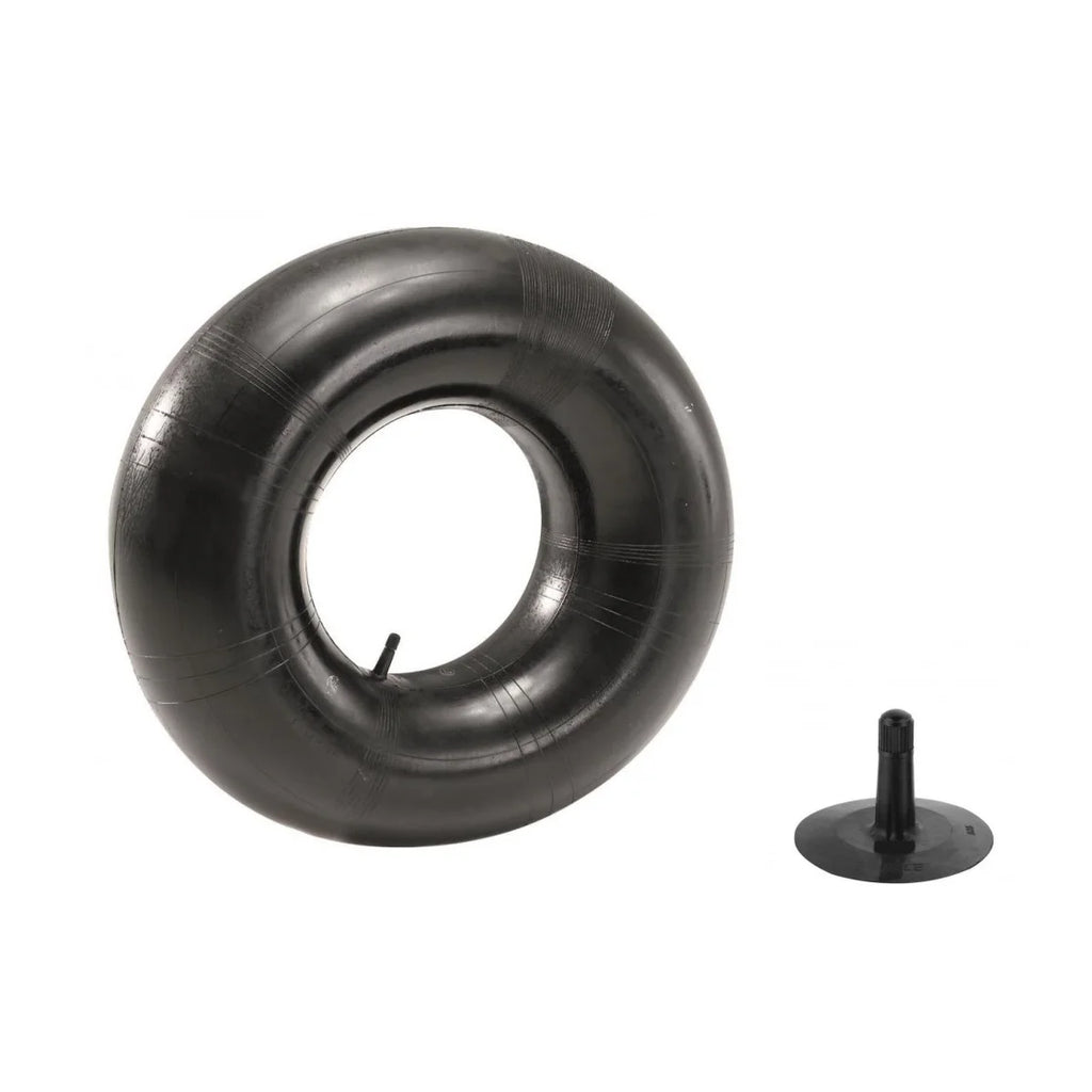4 Tire Inner Tubes 22x12x8 22x9x8 TR13 Straight Valve M605983