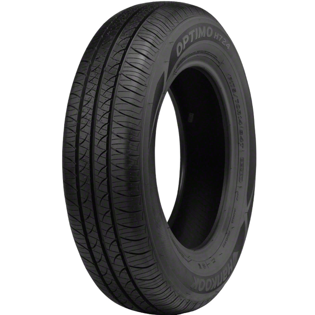All Season P175/70R14 84T Passenger Tire A3117