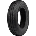 All Season P175/70R14 84T Passenger Tire A3117