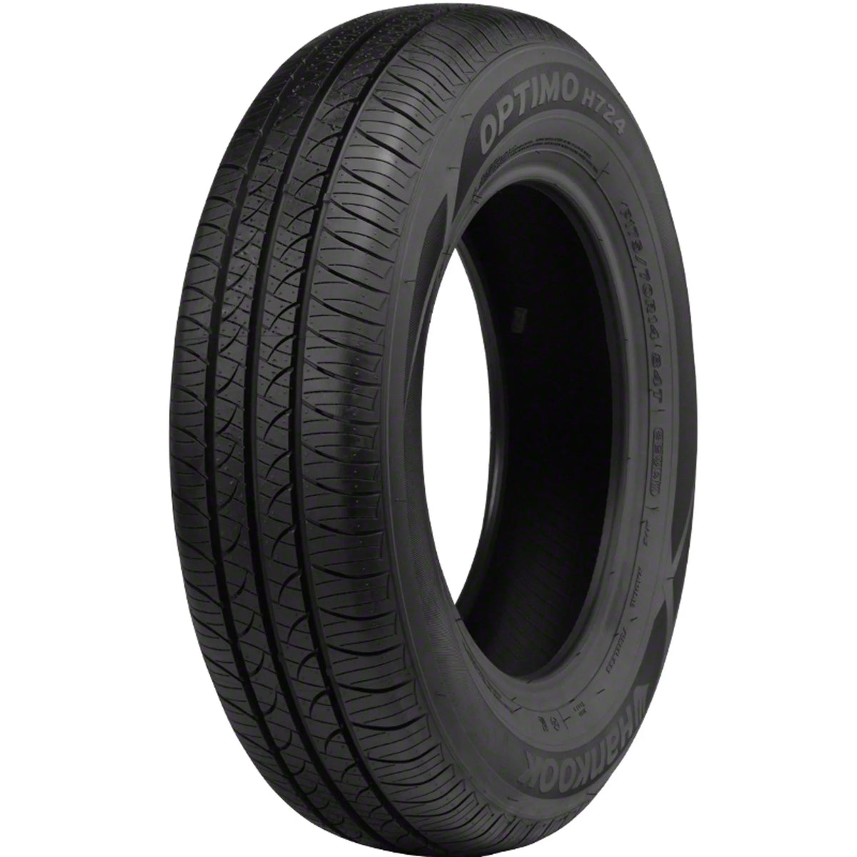 All Season P175/70R14 84T Passenger Tire A3117