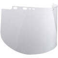 Clear Acetate Face Shield M183512