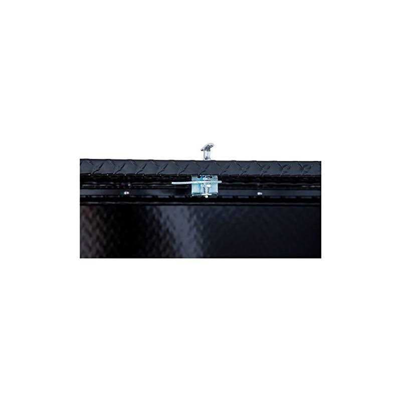 Chisel Compass I138792