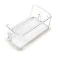 Left Refrigerator Door Bin Basket H517