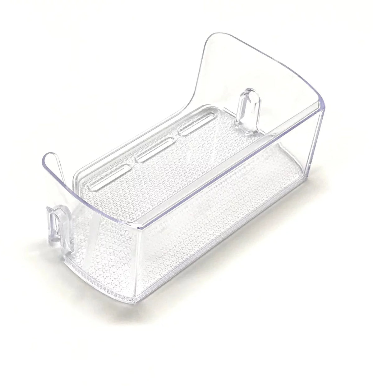 Left Refrigerator Door Bin Basket H517