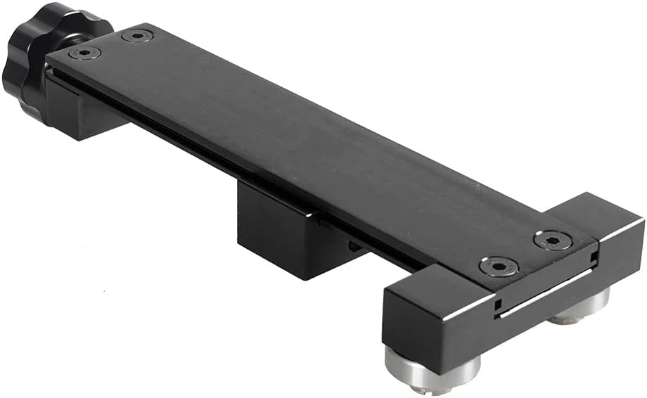 Oil Filter Cutting Tool X13667