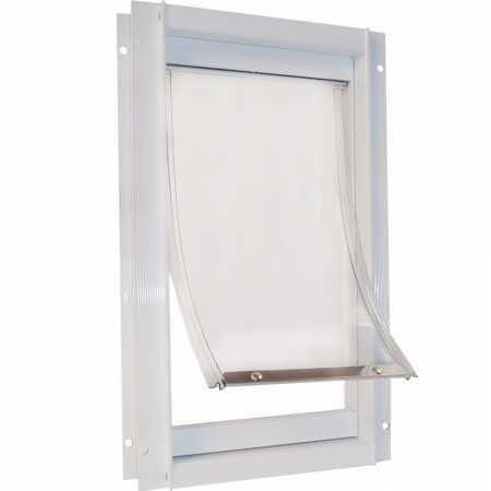 Pet Replacement Flap B2337