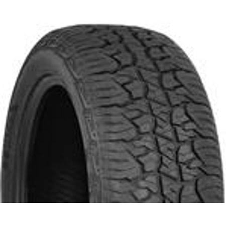 All Terrain Summer Tire X114490