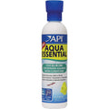 Aqua Essential Water Conditioner W68840