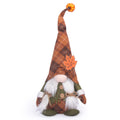 Sitting Doll A501