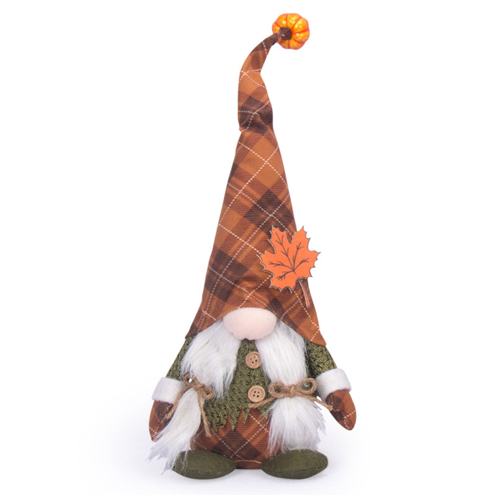 Sitting Doll A501