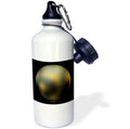 21 oz Sports Water Bottle N2802