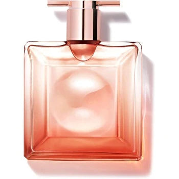 Eau De Parfum 25ml V255957