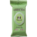 Grooming Wipes O73393