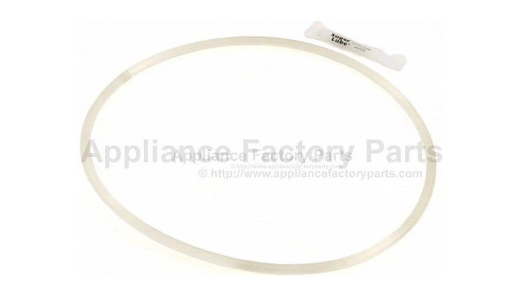 Dishwasher Water Pump Drive Belt C23017