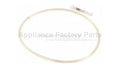 Dishwasher Water Pump Drive Belt C23017