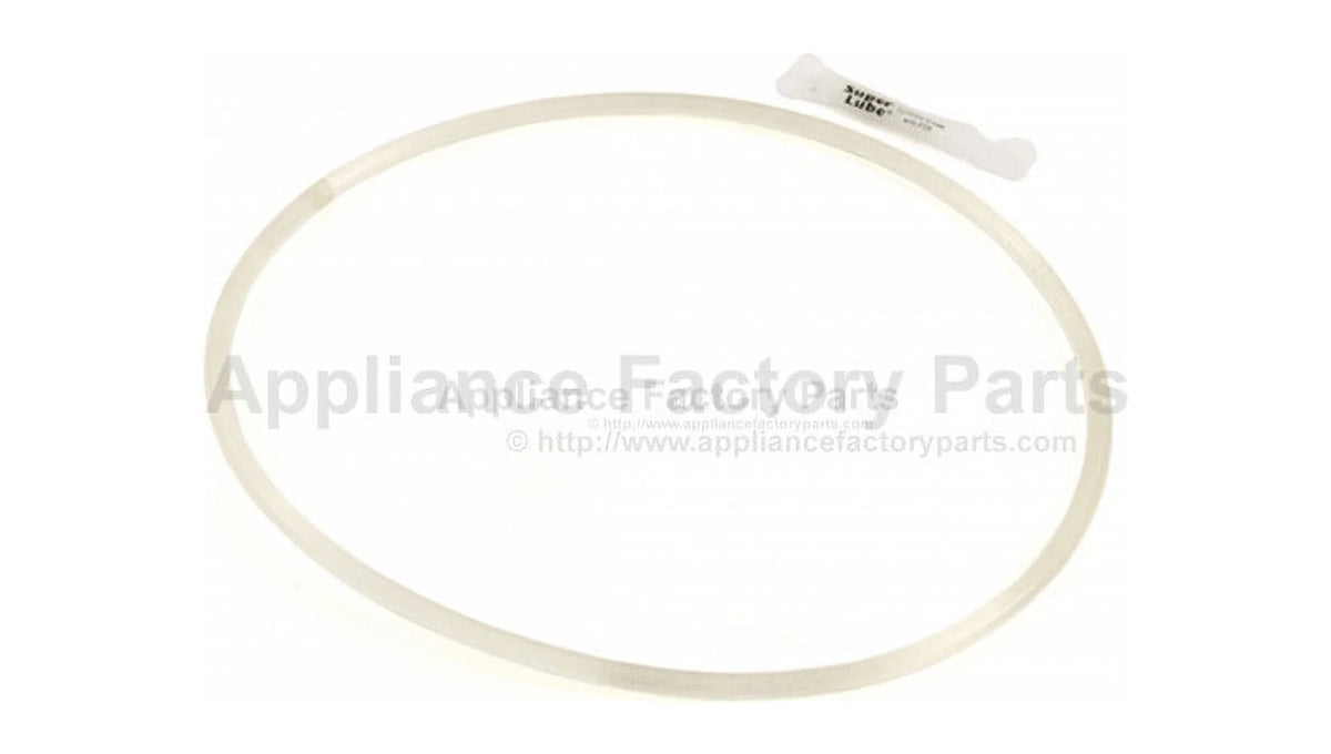 Dishwasher Water Pump Drive Belt C23017