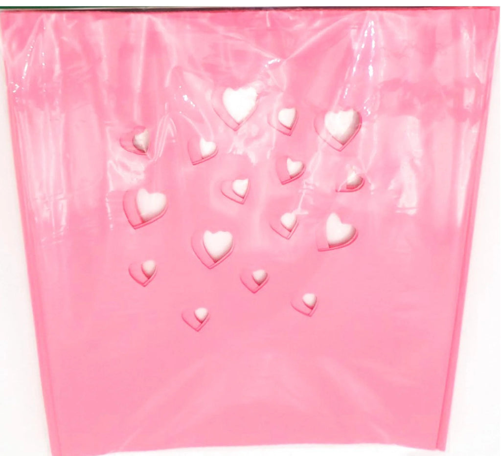 Electric Luminaria Light Set E738