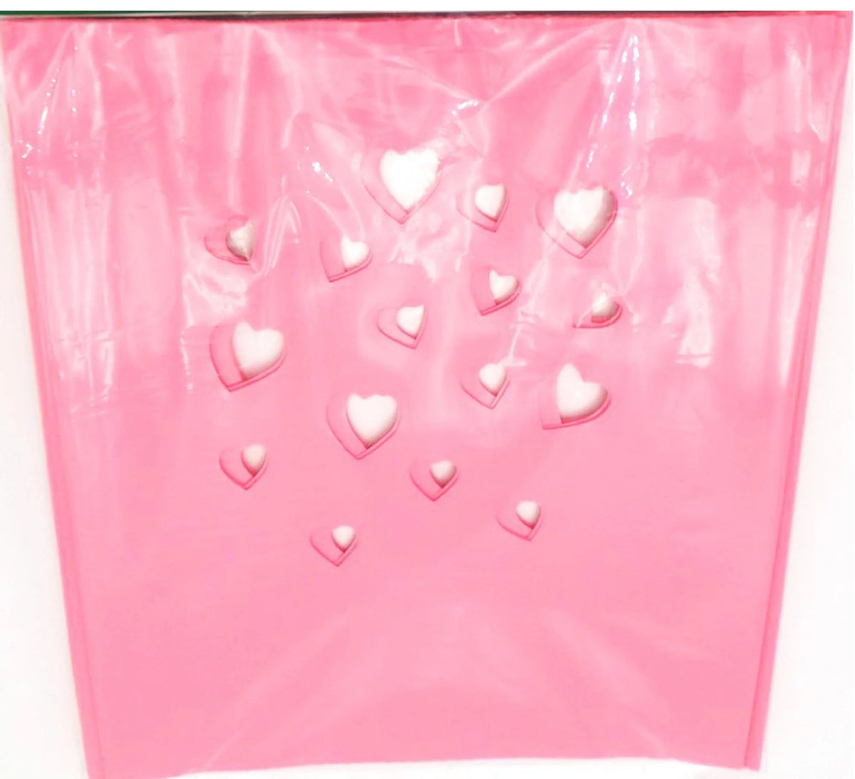 Electric Luminaria Light Set E738