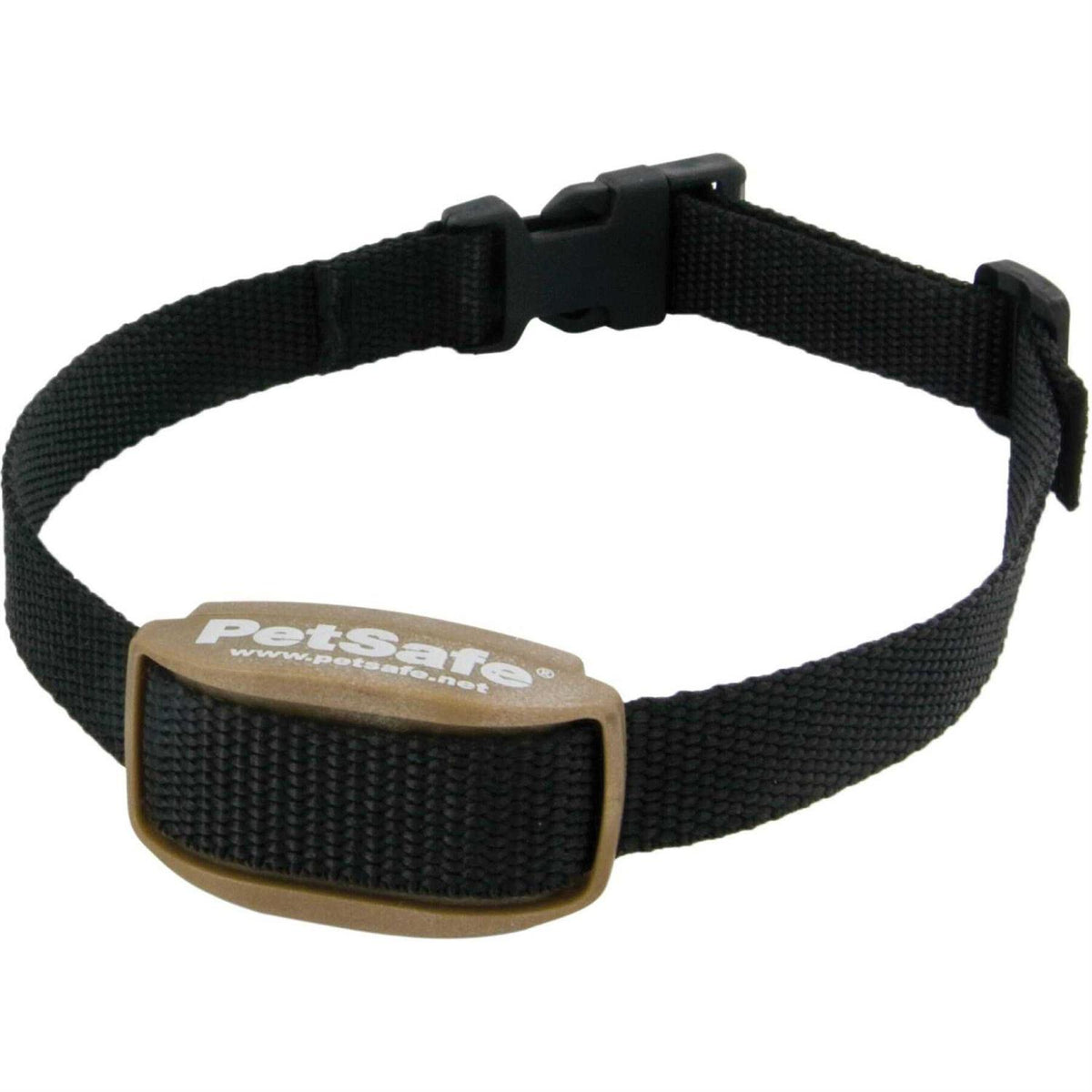 Receiver Collar U38383