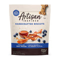 Biscuits Dog Treats H9595