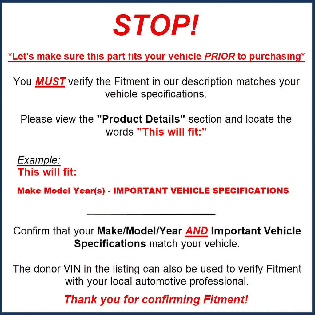 Front Wiper Motor Linkage Assembly T9093
