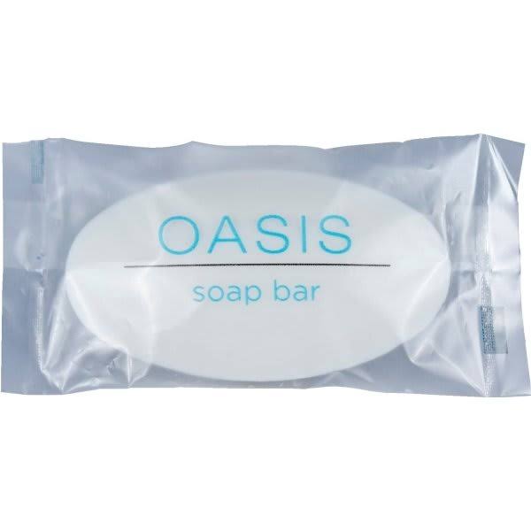 Medium Soap Bar U20232