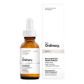 Resveratrol 3% + Ferulic Acid 3% 30ml U621