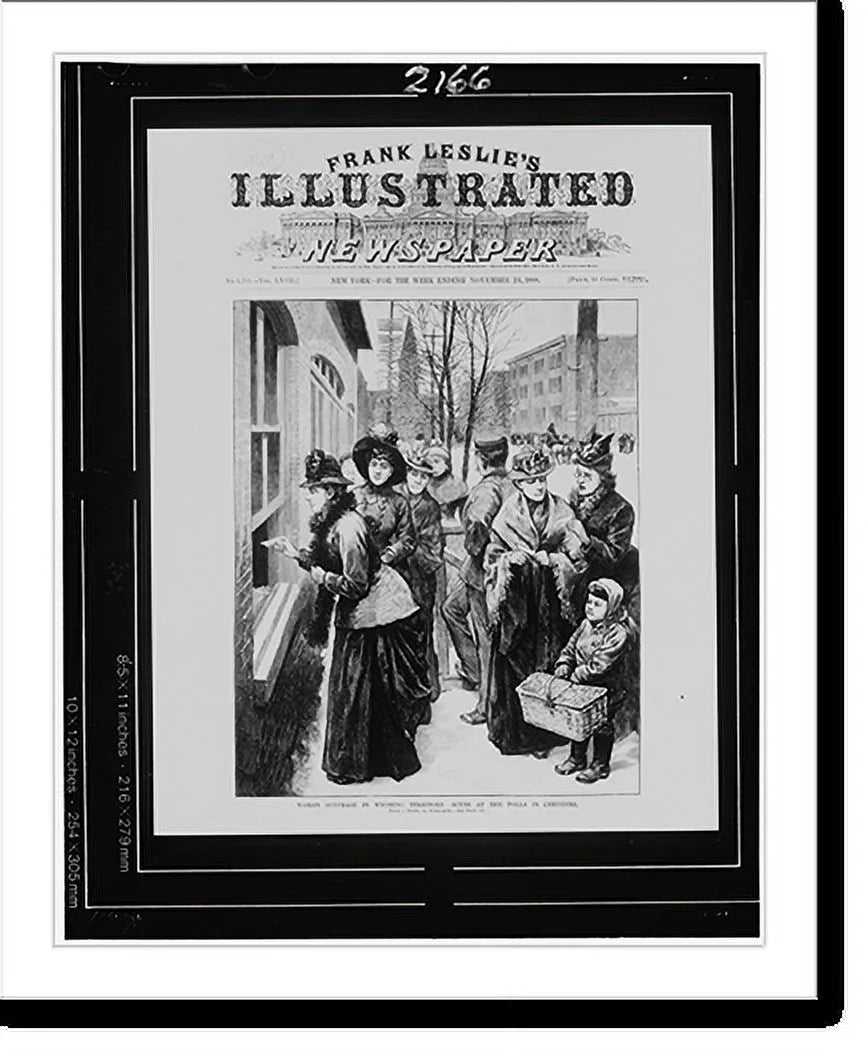 Framed Print 17-7/8" x 21-7/8" N911
