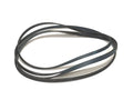 Dryer Drive Belt X705