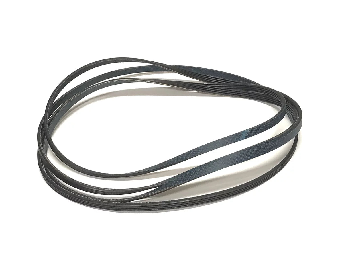 Dryer Drive Belt X705