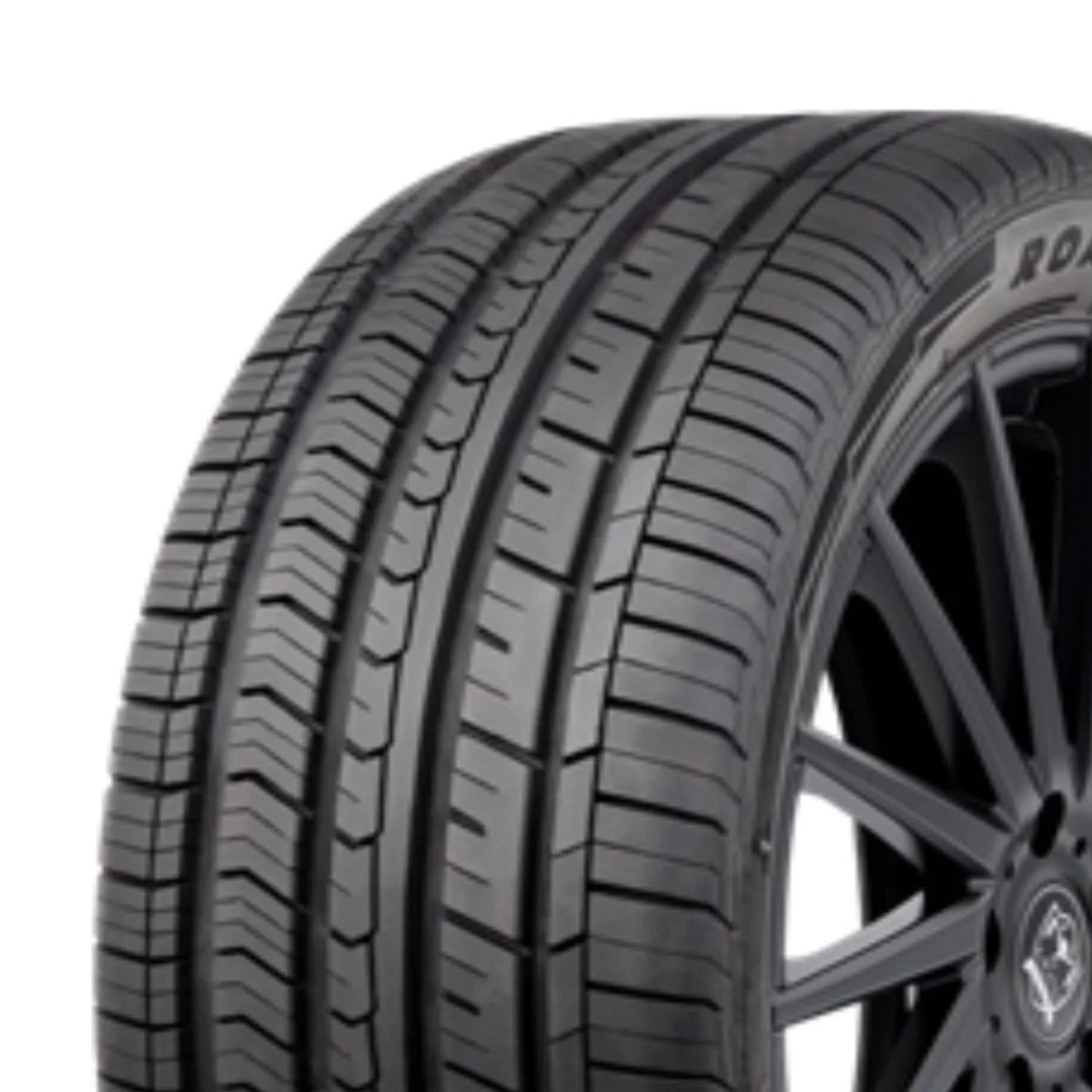 215/60R16 95H All Season Tire B90501