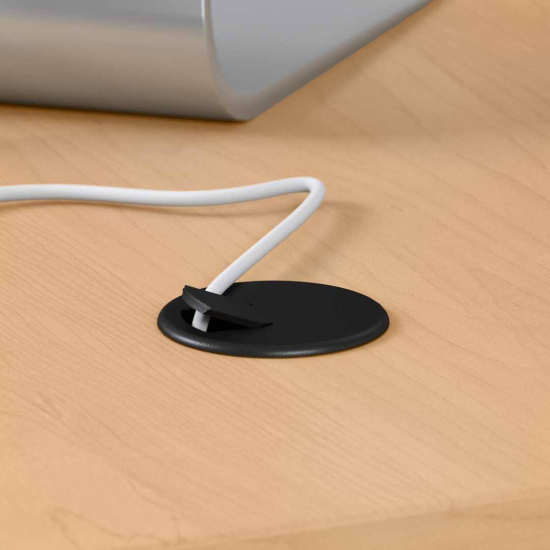 Office Desk N853