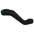 Pitman Arm F81896