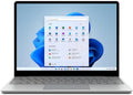 12.4" Touchscreen Laptop with 8GB RAM 128GB SSD T15354