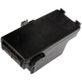 Integrated Control Module P191813